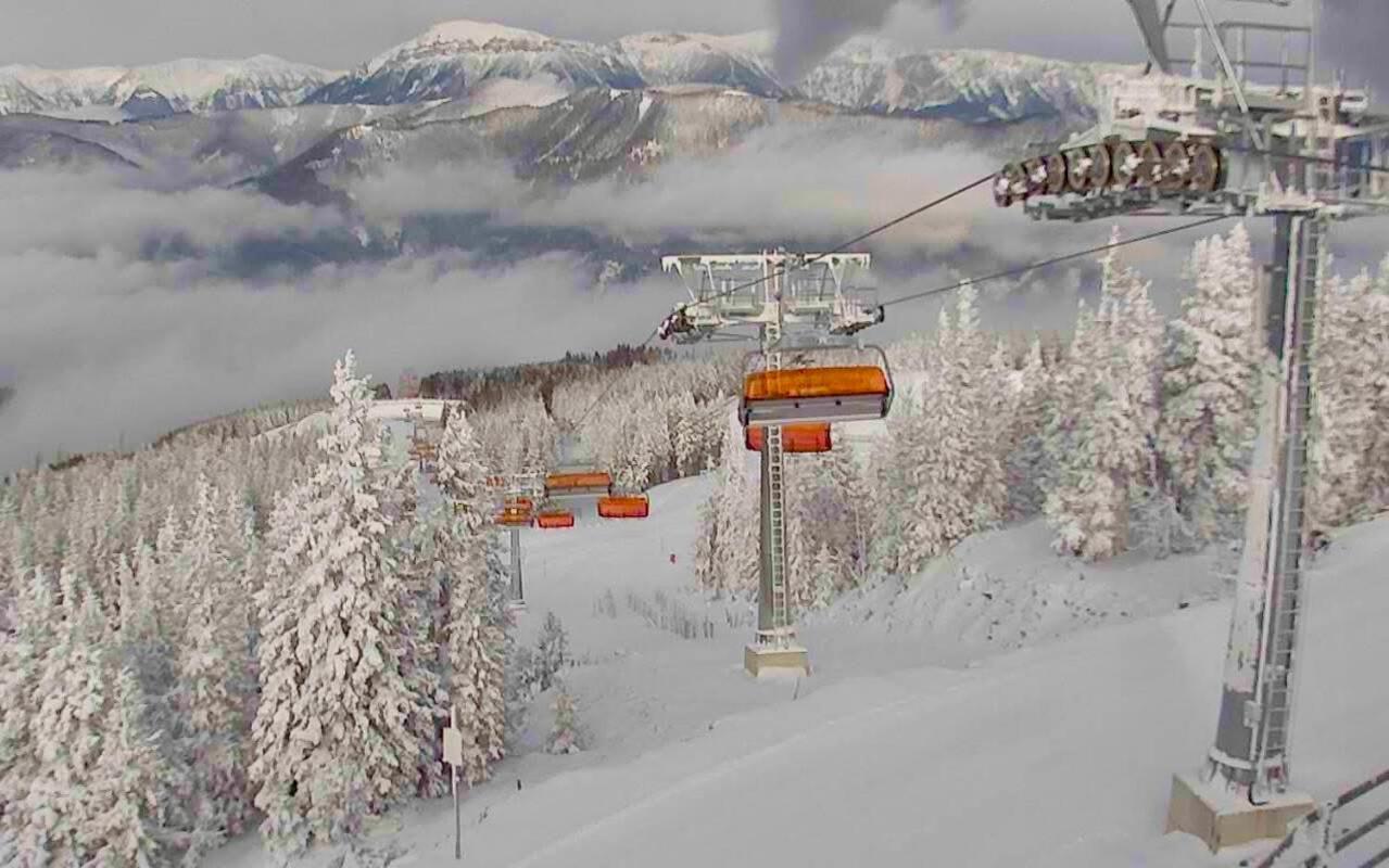 Ferienhaus Dana Steinhaus am Semmering Kültér fotó